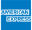 AMERICAN EXPRESS